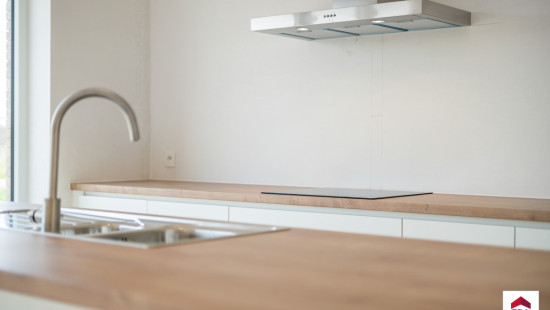 Berenakker - 23 - - 9880