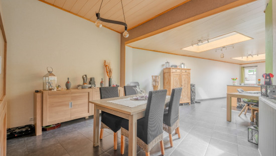 Rue Arsenal - 78 - - 6230