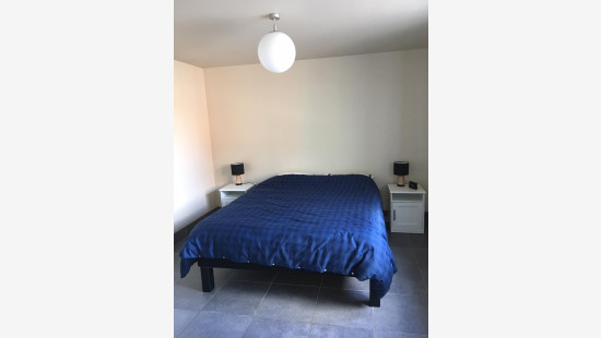 Chemin du Laboureur - 1062 - - 59114