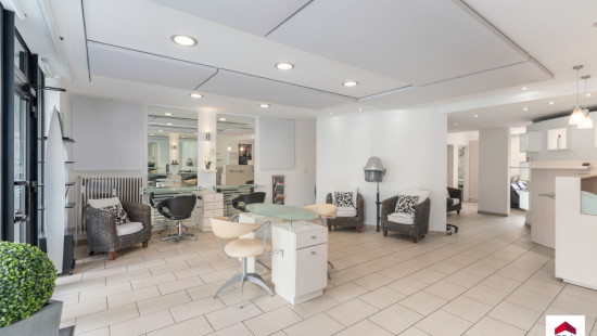 Margaretha van Oostenrijkplein - 10 - - 1083