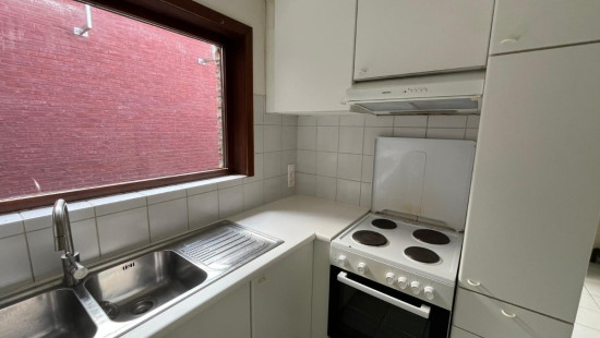 Tieltsteenweg - 35 - - 8780