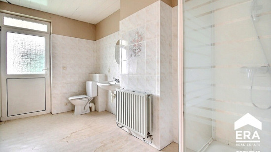 Rue du Serment - 70 - - 1070