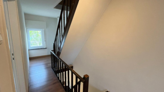 Tieltsteenweg - 35 - - 8780