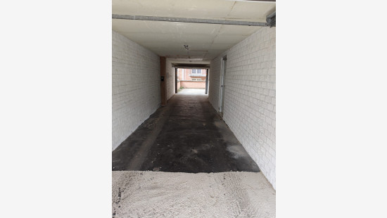 Oostendelaan - 89 - G9 - 8670