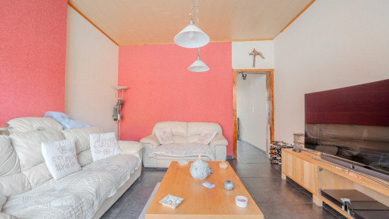 Rue Arsenal - 78 - - 6230