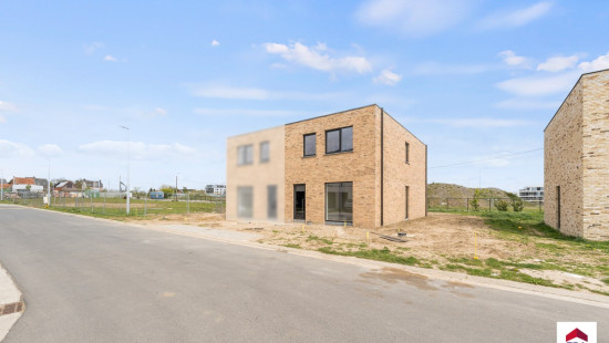 Berenakker - 23 - - 9880