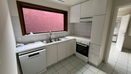 Tieltsteenweg - 35 - - 8780