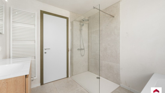 Berenakker - 23 - - 9880