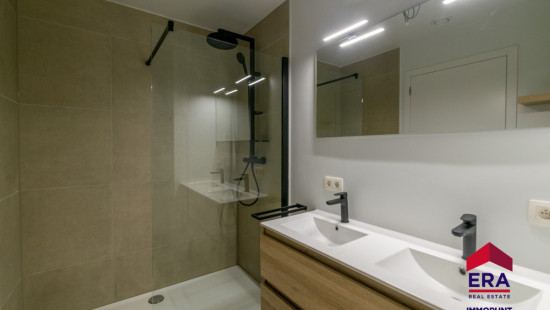 Groenplaats - 1 - 201 - 3440