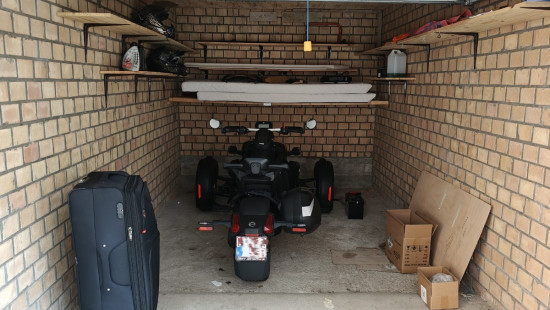 Oostendelaan - 89 - G9 - 8670