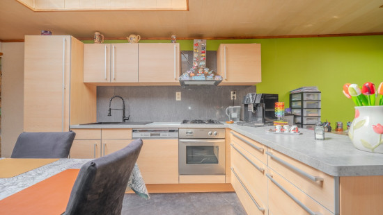 Rue Arsenal - 78 - - 6230