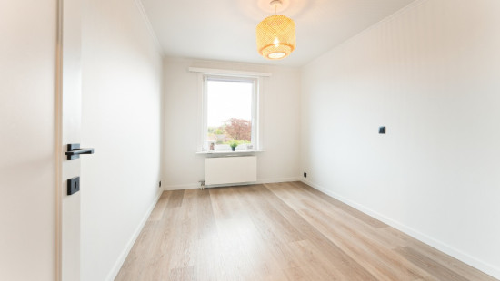 Keukeldam - 94 - 42 - 8790