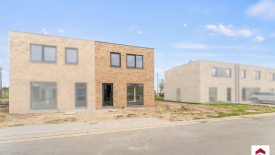 Berenakker - 23 - - 9880