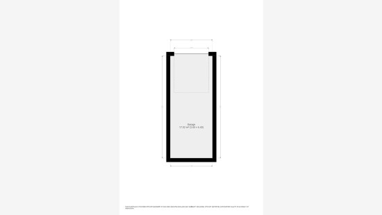 Brusselsesteenweg - 135 - 4 - 9280
