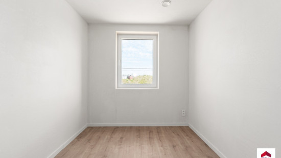 Berenakker - 23 - - 9880