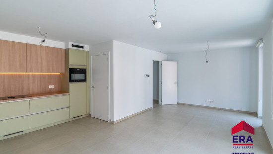 Groenplaats - 1 - 201 - 3440