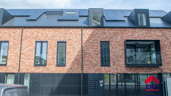 Groenplaats - 1 - 201 - 3440