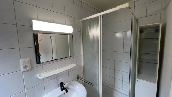 Tieltsteenweg - 35 - - 8780