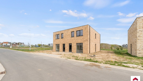 Berenakker - 23 - - 9880