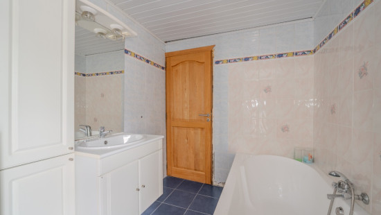 Rue Arsenal - 78 - - 6230