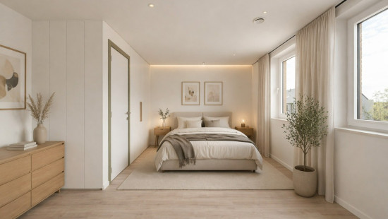 Berenakker - 23 - - 9880