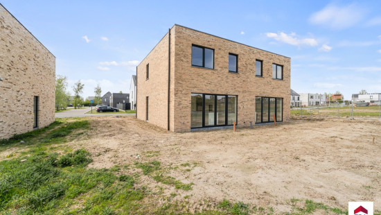 Berenakker - 23 - - 9880