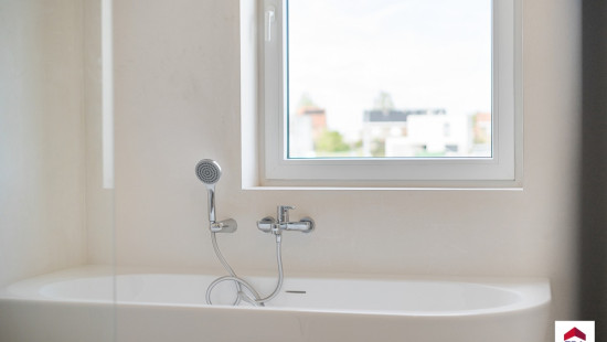 Berenakker - 23 - - 9880