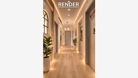 Koerselsesteenweg - 168 - - 3582