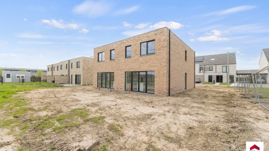 Berenakker - 23 - - 9880