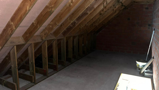 Tieltsteenweg - 35 - - 8780