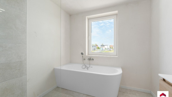 Berenakker - 23 - - 9880