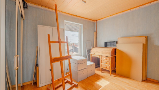 Rue Arsenal - 78 - - 6230