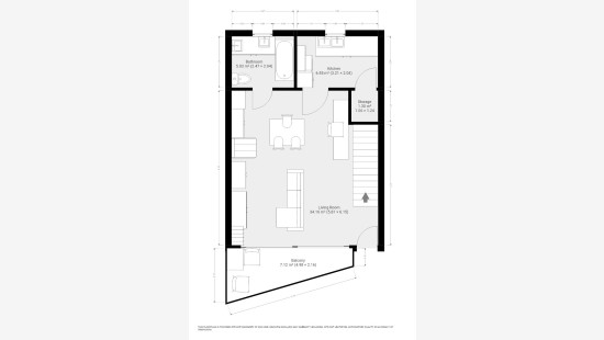 Brusselsesteenweg - 135 - 4 - 9280