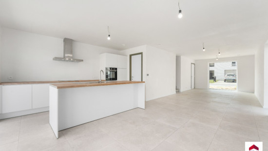 Berenakker - 23 - - 9880