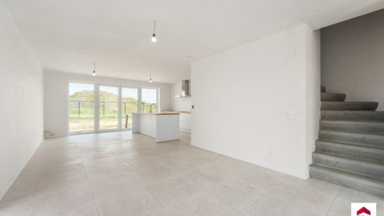 Berenakker - 23 - - 9880