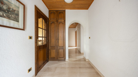 Fruithoflaan - 76 - - 2960