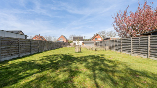 Torenstraat - 14 - - 3910