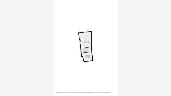 Brusselsestraat - 72 - - 9200