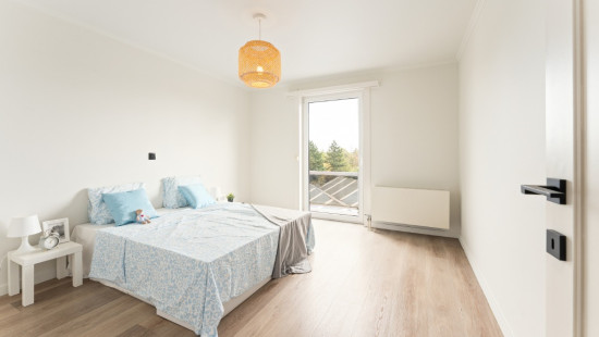 Keukeldam - 94 - 42 - 8790