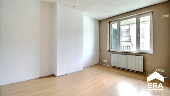 Rue du Serment - 70 - - 1070