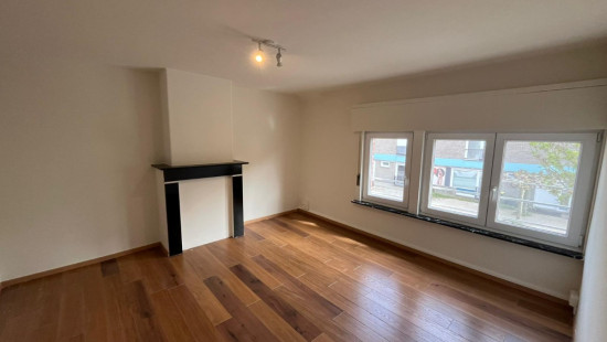 Tieltsteenweg - 35 - - 8780