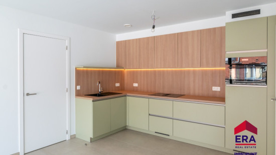 Groenplaats - 1 - 201 - 3440