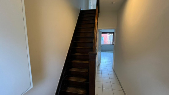 Tieltsteenweg - 35 - - 8780