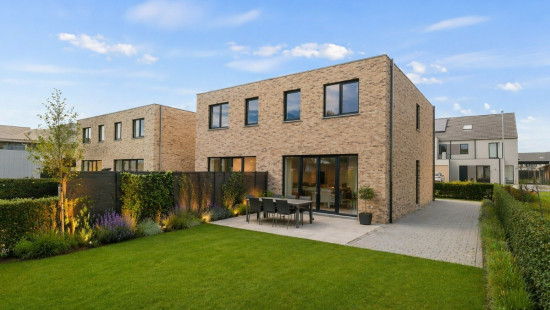 Berenakker - 21 - - 9880