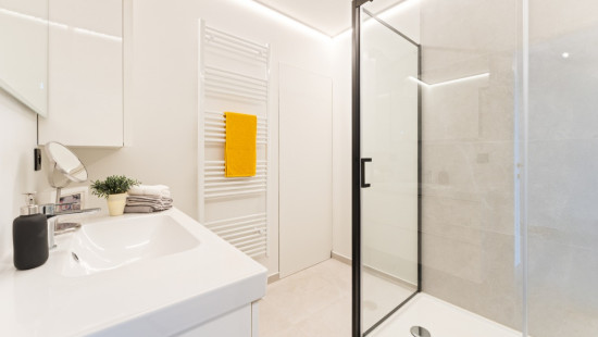 Keukeldam - 94 - 42 - 8790