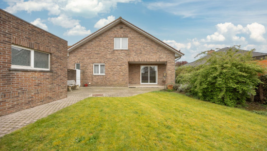 Fruithoflaan - 76 - - 2960