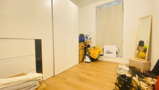 Leiestraat - 46 - 0101 - 8940