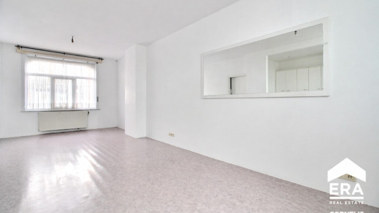 Rue du Serment - 70 - - 1070