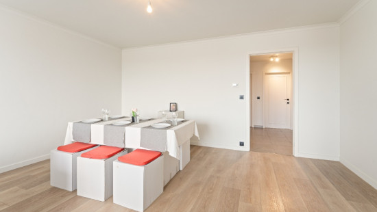 Keukeldam - 94 - 42 - 8790