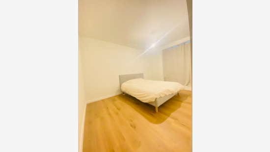 Leiestraat - 46 - 0101 - 8940